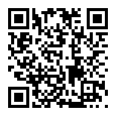 Doxil Contact2