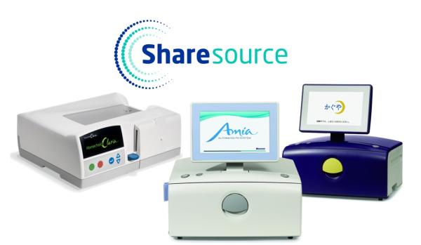 Baxter Announces 5 Million Home Dialysis Treatments Managed Globally ...